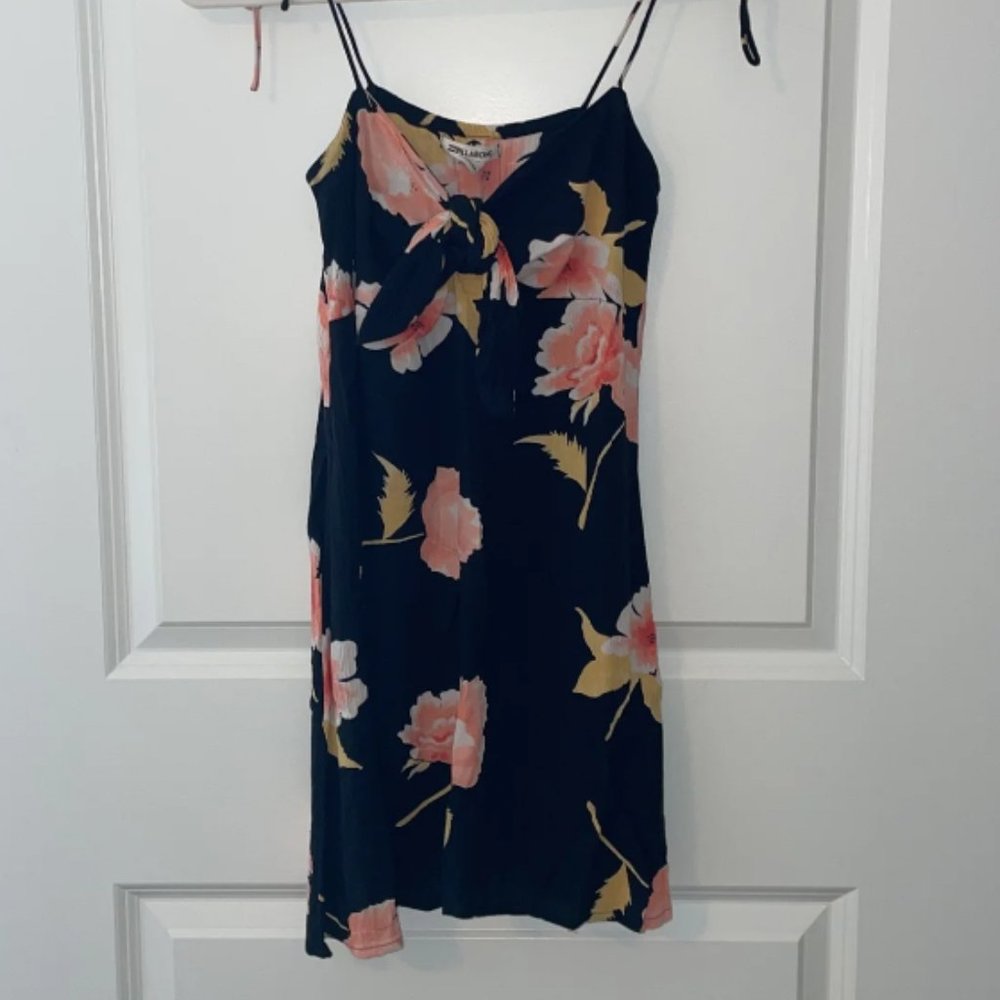 Sundress